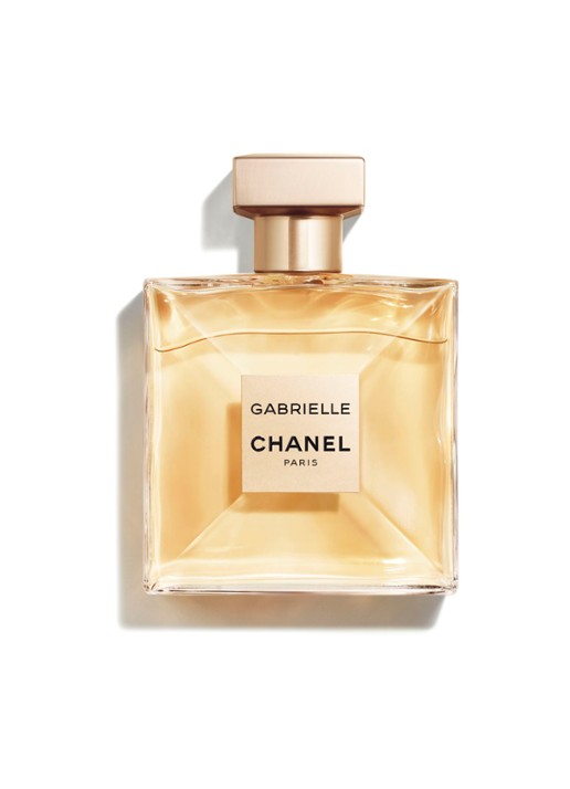 CHANEL EAU DE PARFUM VERSTUIVER