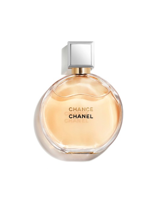 CHANEL EAU DE PARFUM VERSTUIVER