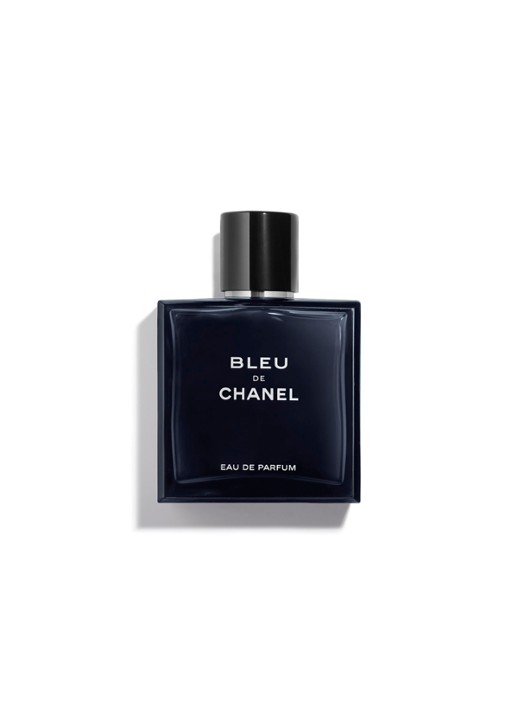 CHANEL EAU DE PARFUM VERSTUIVER