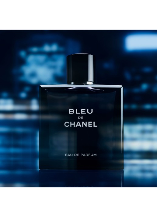 CHANEL EAU DE PARFUM VERSTUIVER - detail 6 undefined