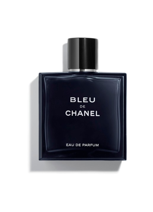CHANEL EAU DE PARFUM VERSTUIVER - voorkant 3 undefined