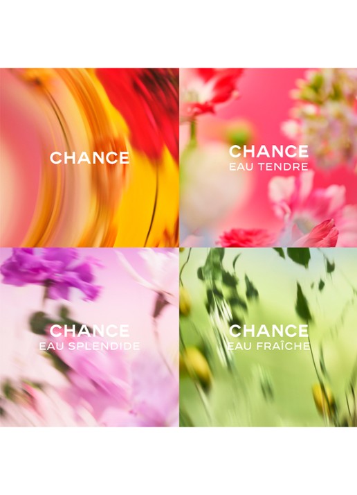 CHANEL EAU DE PARFUM VERSTUIVER - detail 5 undefined