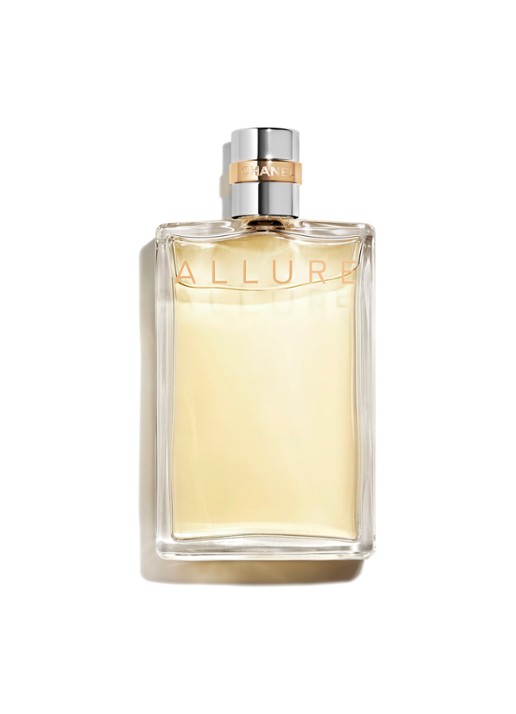 CHANEL EAU DE TOILETTE VERSTUIVER