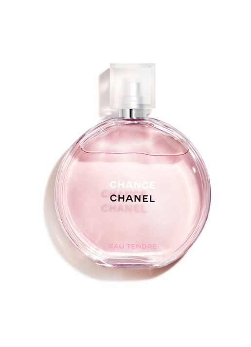 CHANEL EAU DE TOILETTE VERSTUIVER