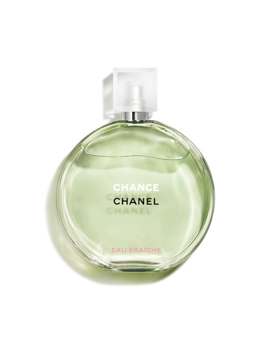 CHANEL EAU DE TOILETTE VERSTUIVER