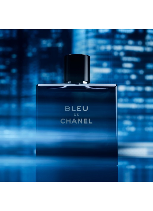 CHANEL EAU DE TOILETTE VERSTUIVER - detail 3 undefined