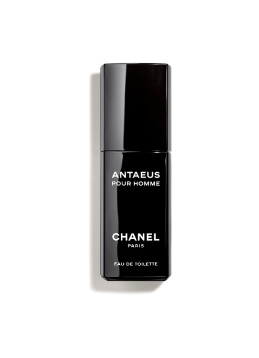 CHANEL EAU DE TOILETTE VERSTUIVER