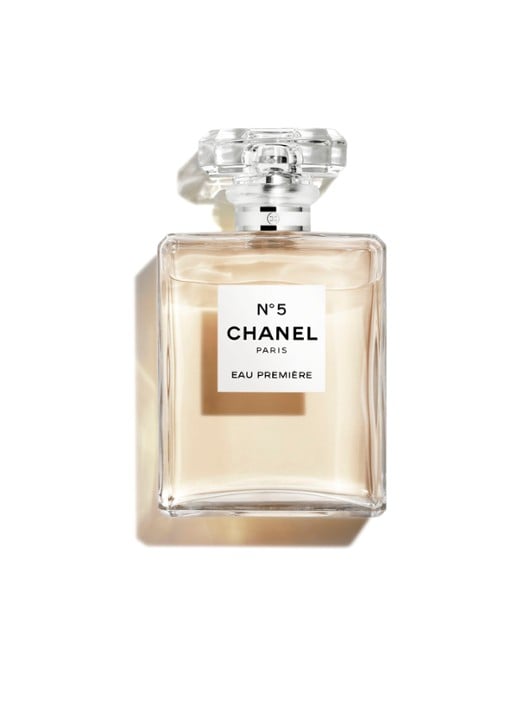 CHANEL EAU PREMIÈRE VERSTUIVER