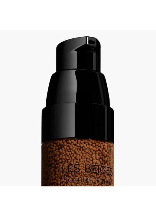 CHANEL EGALISEREN – LATEN STRALEN – HYDRATEREN. - detail 3 b130 