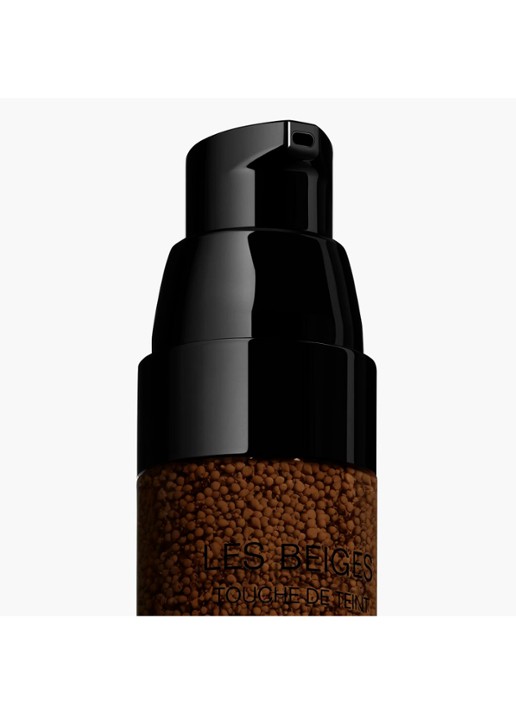 CHANEL EGALISEREN – LATEN STRALEN – HYDRATEREN. - detail 2 b160