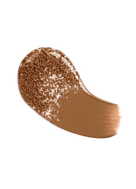 CHANEL EGALISEREN – LATEN STRALEN – HYDRATEREN. - detail 3 b80
