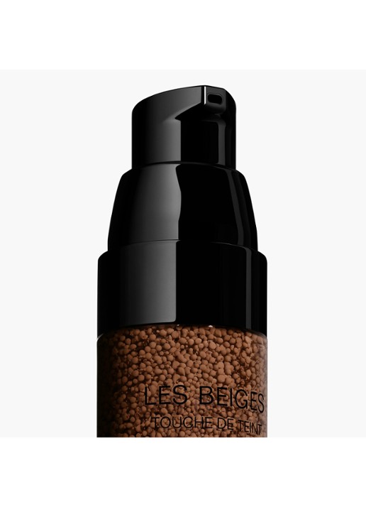 CHANEL EGALISEREN – LATEN STRALEN – HYDRATEREN. - detail 3 bd121