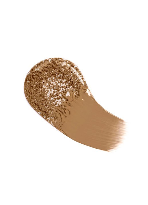 CHANEL EGALISEREN – LATEN STRALEN – HYDRATEREN. - detail 4 bo73