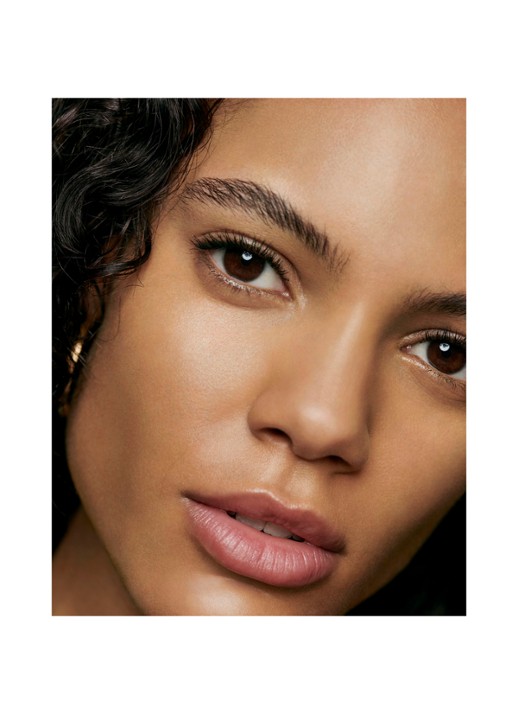CHANEL EGALISEREN – LATEN STRALEN – HYDRATEREN. - detail 5 bo73