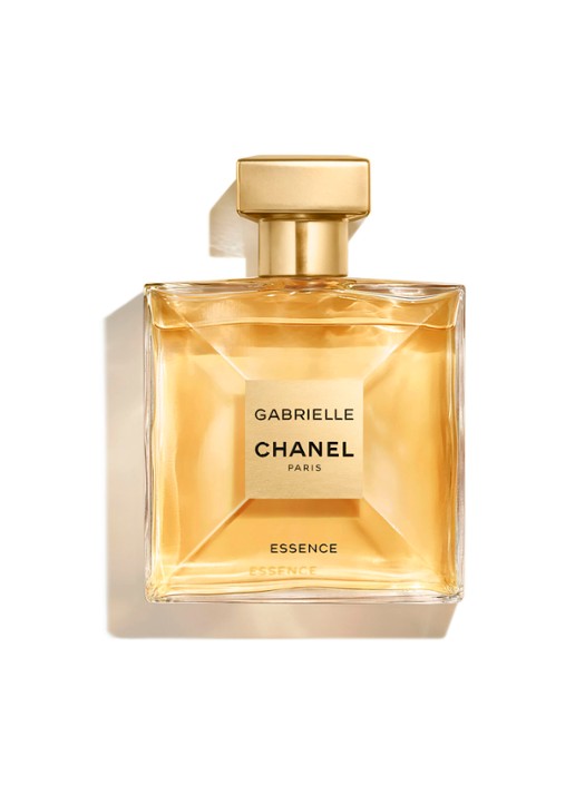 CHANEL ESSENCE EAU DE PARFUM VERSTUIVER