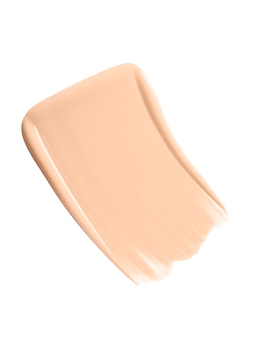 CHANEL GETINT SERUM DAT DE HUID ULTIEM LAAT STRALEN - detail 4 b10 