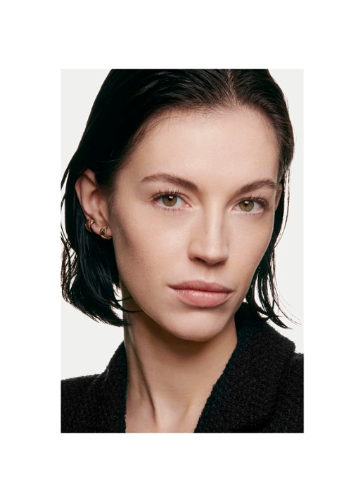 CHANEL GETINT SERUM DAT DE HUID ULTIEM LAAT STRALEN - detail 5 b10 