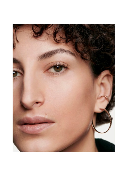 CHANEL GETINT SERUM DAT DE HUID ULTIEM LAAT STRALEN - detail 4 br32 
