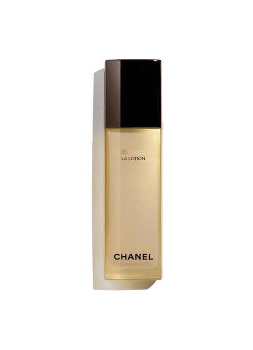 CHANEL GEZICHTSLOTION