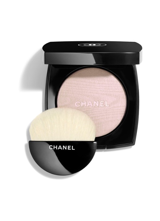 CHANEL HIGHLIGHTER