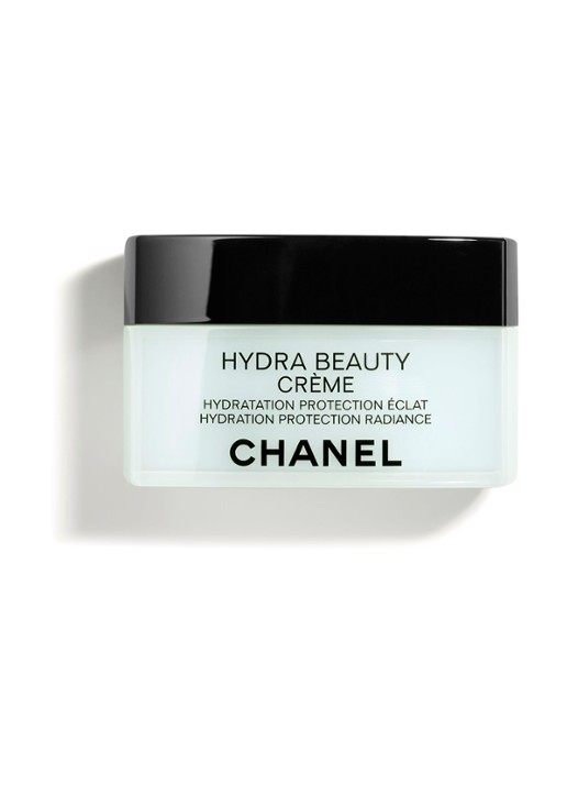 CHANEL HYDRATATIE BESCHERMING STRALENDE TEINT