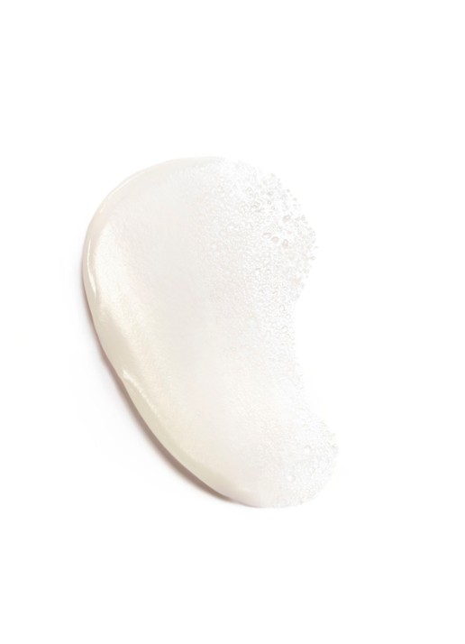 CHANEL HYDRATEERT EN VOORZIET DE HUID VAN ZUURSTOF - detail 3 undefined