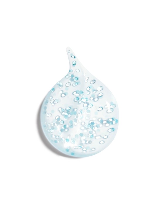 CHANEL HYDRATEREND EVENWICHT HERSTELLEND VOLLER MAKEND - detail 2 undefined