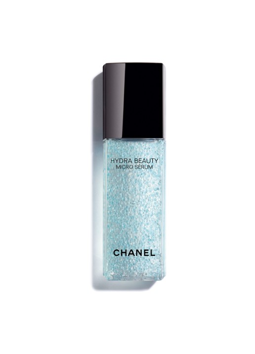 CHANEL HYDRATEREND EVENWICHT HERSTELLEND VOLLER MAKEND