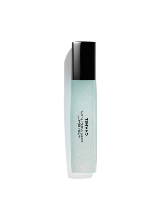 CHANEL HYDRATEREND INTENS VOLLER MAKEND