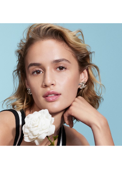 CHANEL HYDRATEREND INTENS VOLLER MAKEND - detail 5 undefined