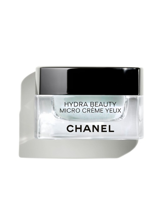 CHANEL HYDRATEREND VERHELDEREND