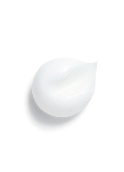 CHANEL HYDRATEREND VERSTERKEND BALSEM-MASKER - detail 3 undefined