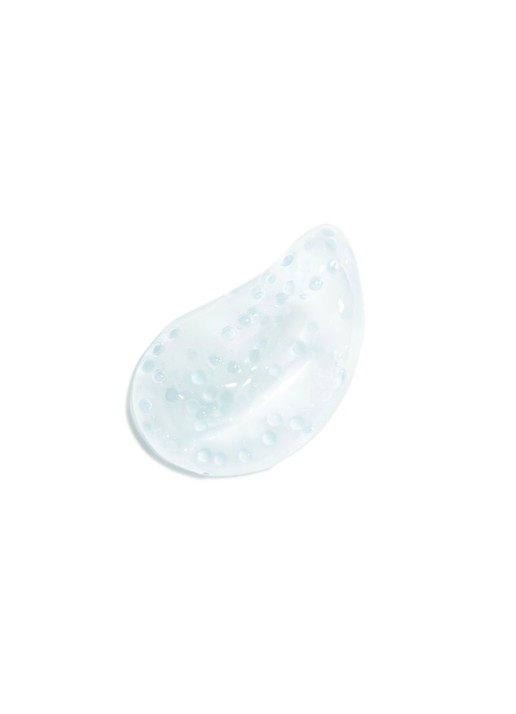 CHANEL HYDRATEREND VOLLER MAKEND VERSTERKEND - detail 2 undefined