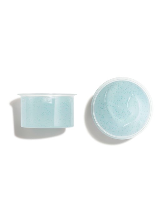 CHANEL HYDRATEREND VOLLER MAKEND VERSTERKEND