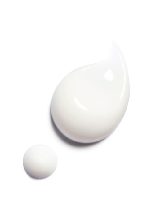 CHANEL HYDRATERENDE EMULSIE VOOR HET LICHAAM - detail 2 undefined
