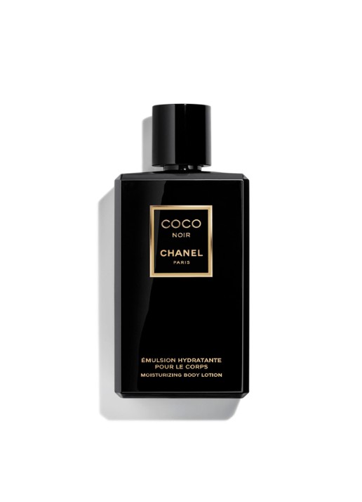 CHANEL HYDRATERENDE EMULSIE VOOR HET LICHAAM