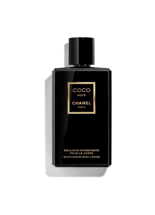 CHANEL HYDRATERENDE EMULSIE VOOR HET LICHAAM