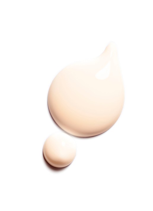 CHANEL HYDRATERENDE EMULSIE VOOR HET LICHAAM - detail 3 undefined