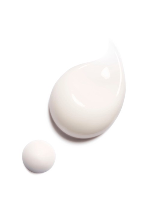 CHANEL HYDRATERENDE EMULSIE VOOR HET LICHAAM - detail 3 undefined
