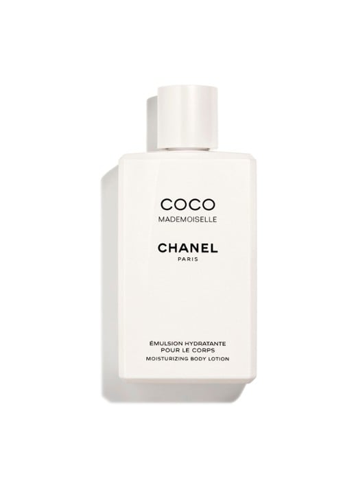 CHANEL HYDRATERENDE EMULSIE VOOR HET LICHAAM