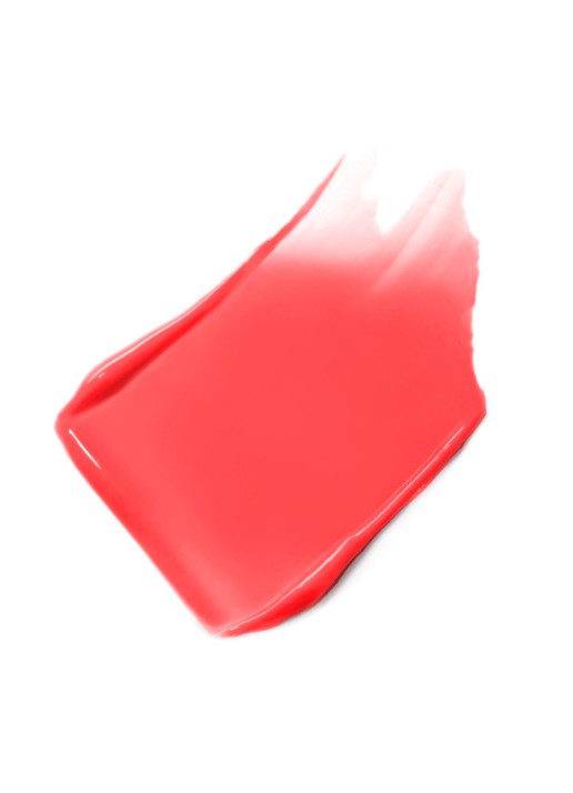 CHANEL HYDRATERENDE EN GLADSTRIJKENDE HOOGGLANS GLOSS - achterkant 8 436 solaire