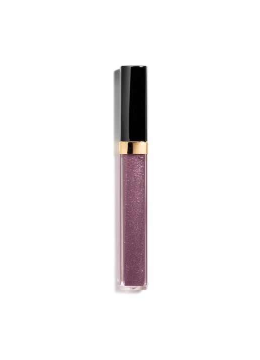 CHANEL HYDRATERENDE EN GLADSTRIJKENDE HOOGGLANS GLOSS