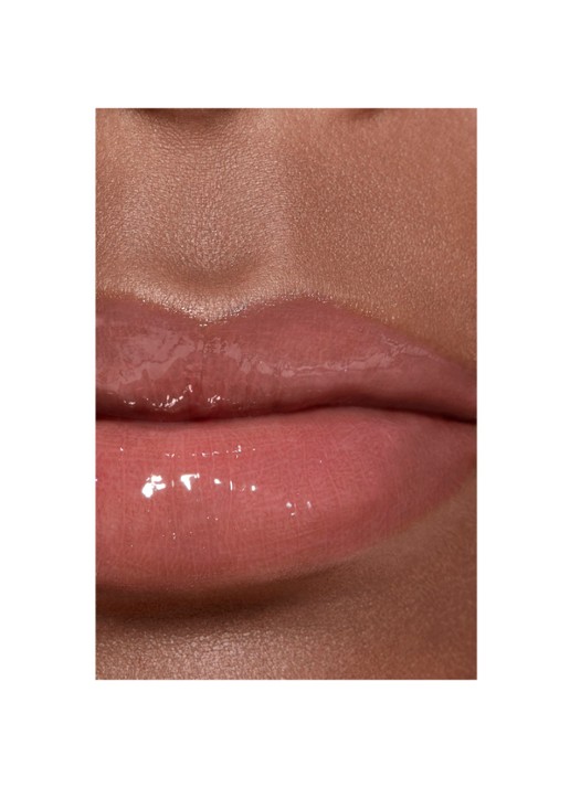 CHANEL HYDRATERENDE GLANSGEL - detail 6 716 caramel