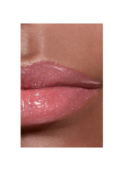 CHANEL HYDRATERENDE GLANSGEL - detail 4 119 bourgeoisie