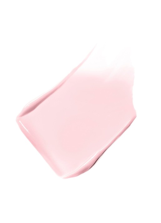 CHANEL HYDRATERENDE GLANSGEL - detail 2 726 icing 