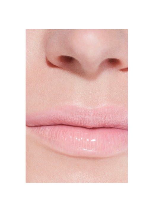 CHANEL HYDRATERENDE GLANSGEL - detail 5 726 icing 