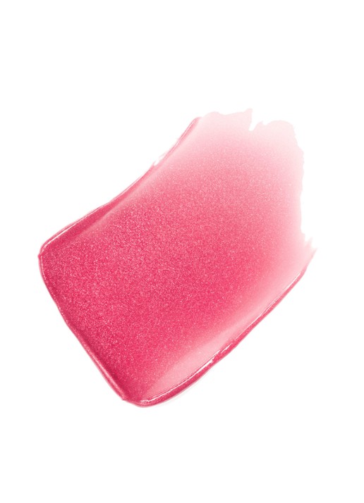 CHANEL HYDRATERENDE GLANSGEL - detail 2 172 tendresse 