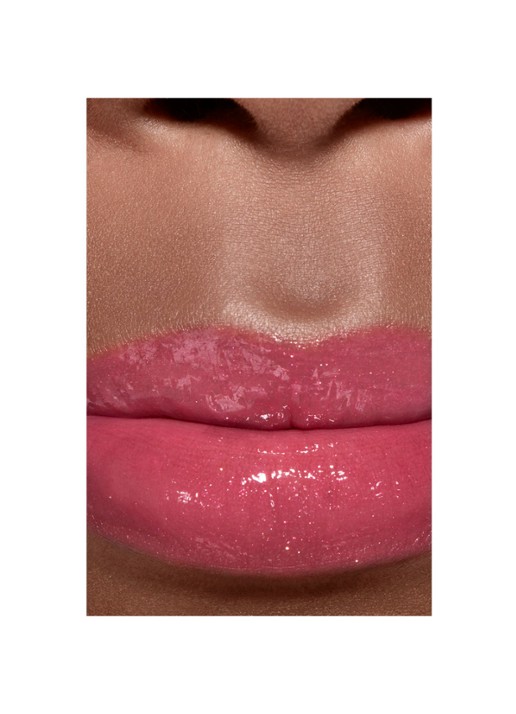 CHANEL HYDRATERENDE GLANSGEL - detail 4 172 tendresse 