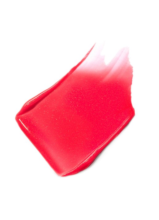 CHANEL HYDRATERENDE GLANSGEL - detail 4 738 amuse-bouche