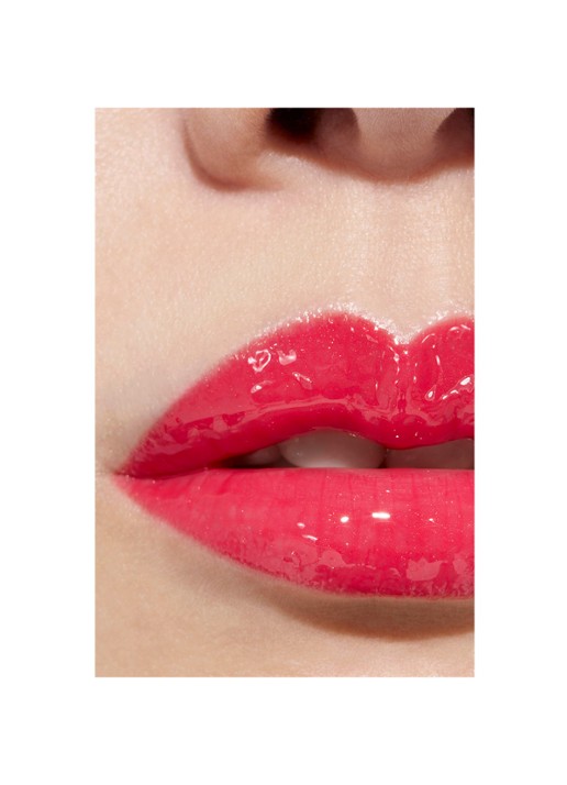 CHANEL HYDRATERENDE GLANSGEL - detail 5 738 amuse-bouche